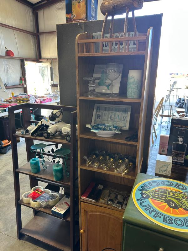 Sale Photo Thumbnail #581