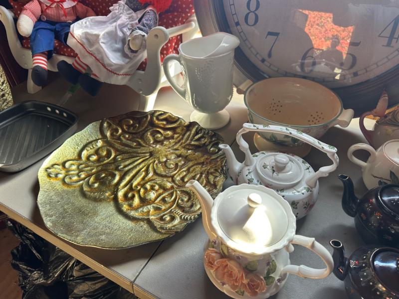 Sale Photo Thumbnail #120