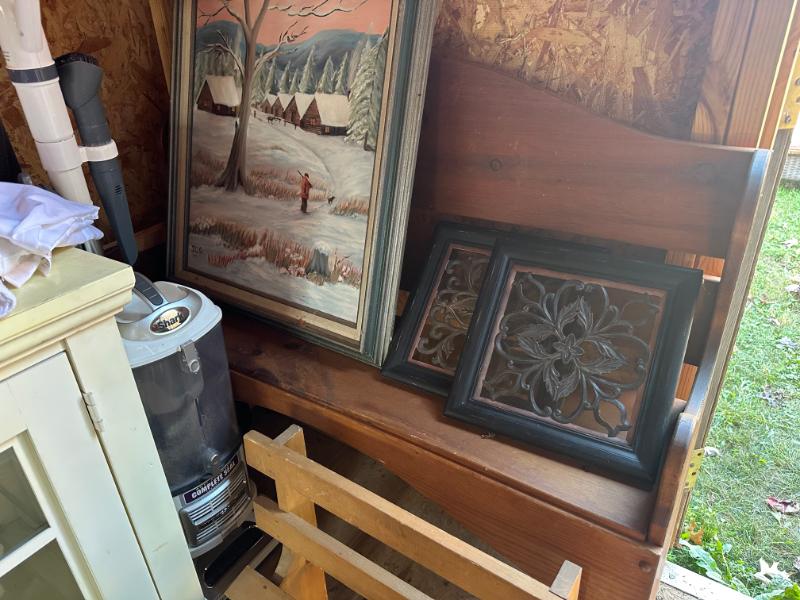 Sale Photo Thumbnail #98