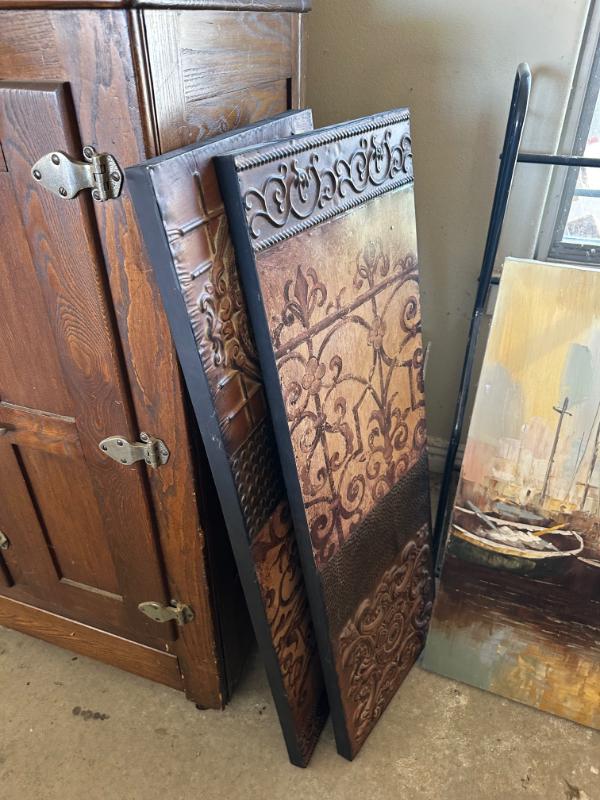 Sale Photo Thumbnail #299