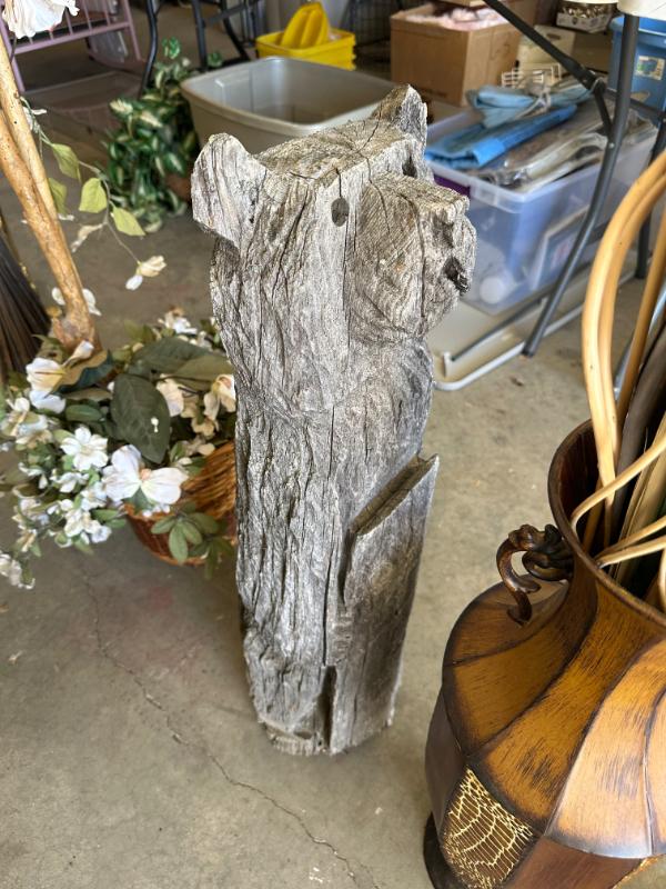 Sale Photo Thumbnail #355