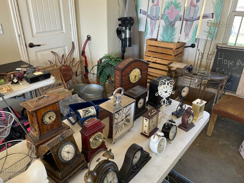 Sale Photo Thumbnail #247