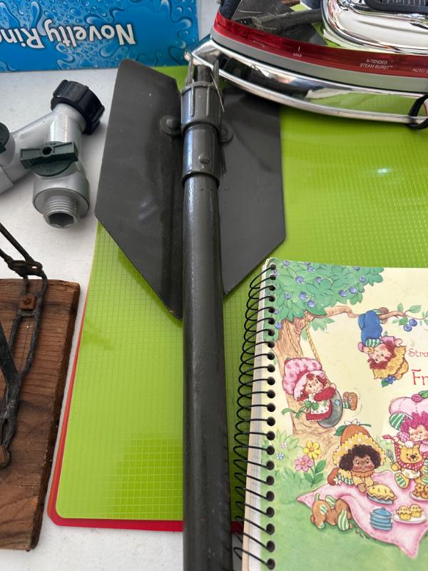 Sale Photo Thumbnail #315