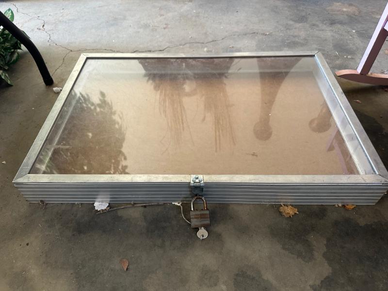 Sale Photo Thumbnail #331