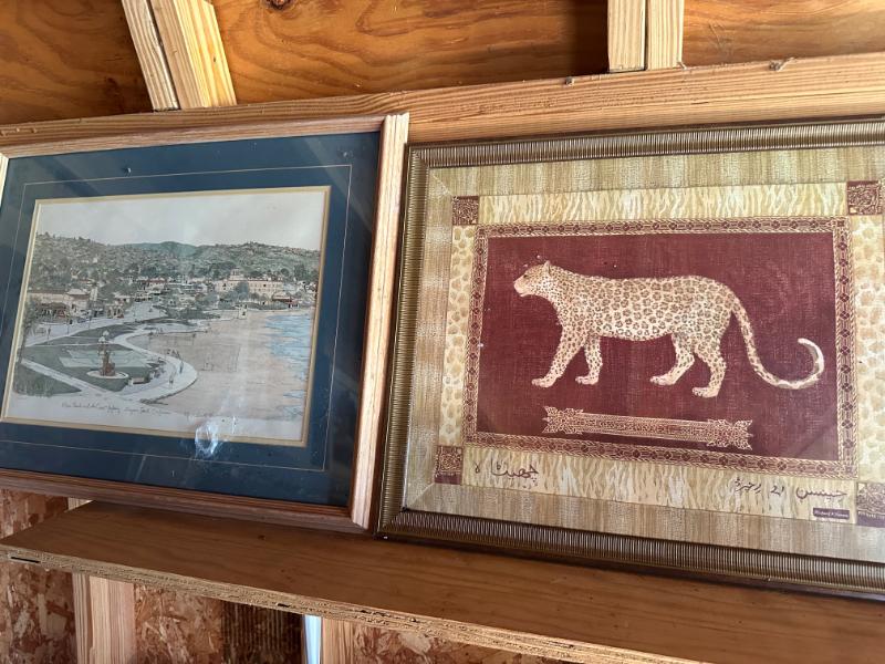 Sale Photo Thumbnail #175