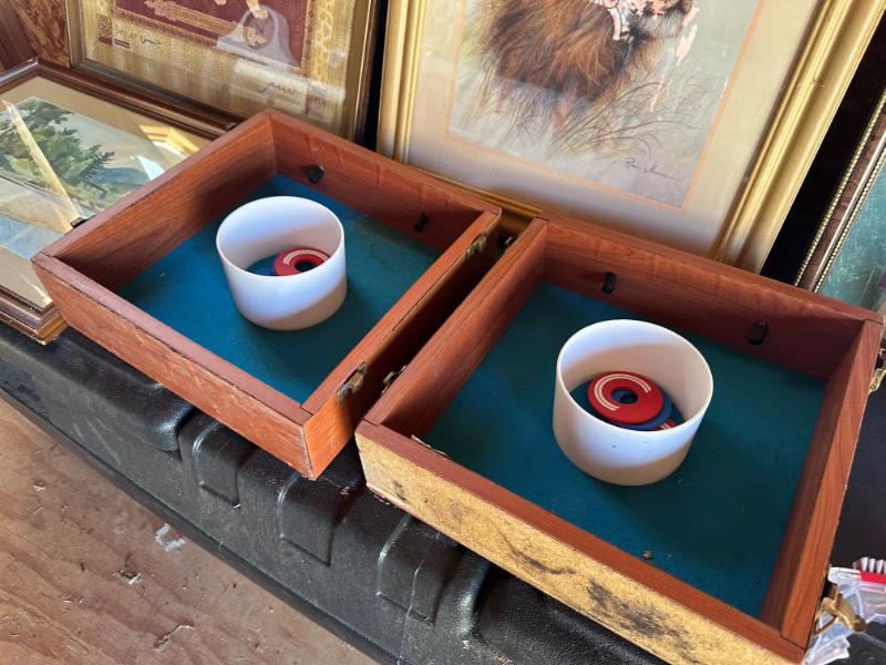 Sale Photo Thumbnail #167