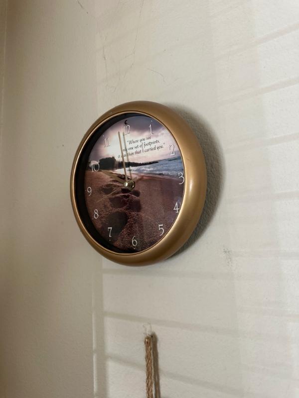 Sale Photo Thumbnail #49