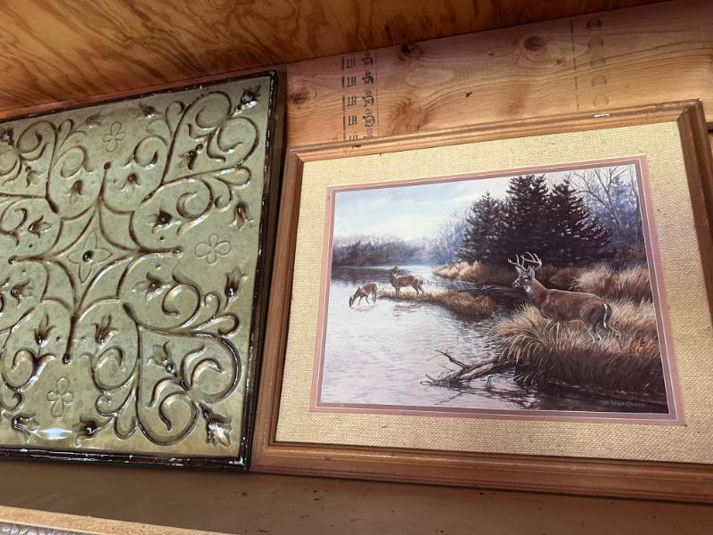 Sale Photo Thumbnail #185