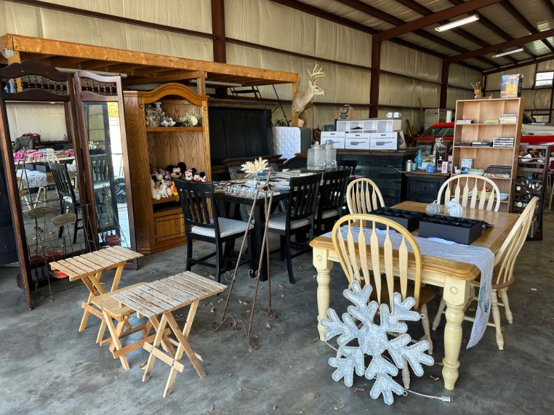 Sale Photo Thumbnail #499