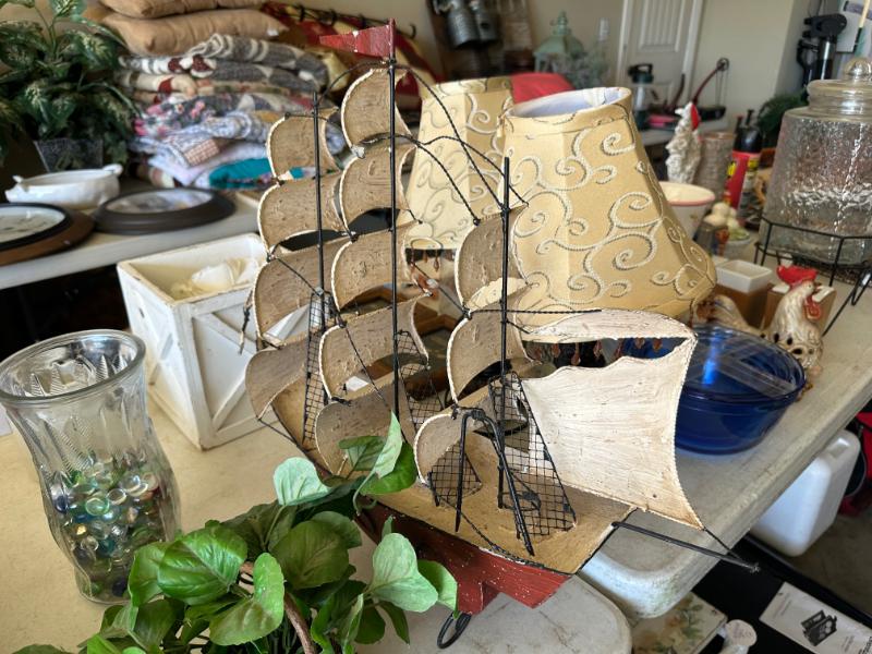 Sale Photo Thumbnail #409