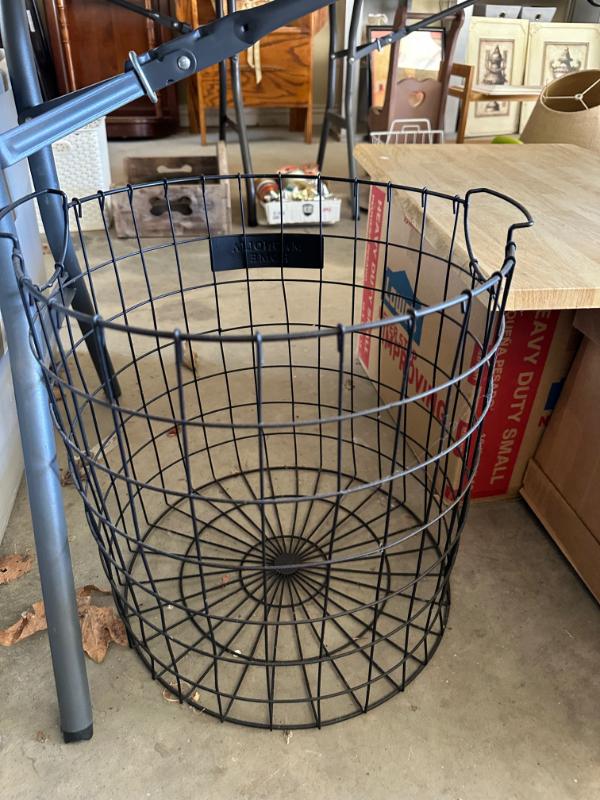 Sale Photo Thumbnail #305