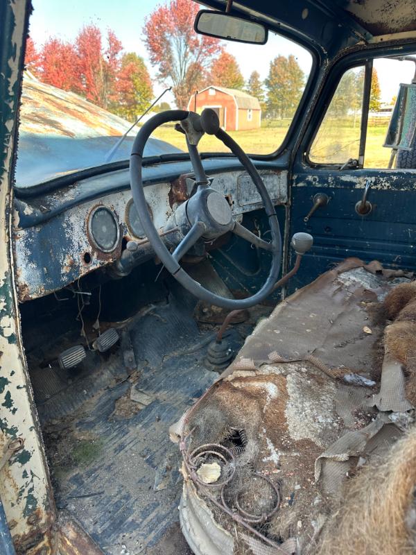 Sale Photo Thumbnail #454