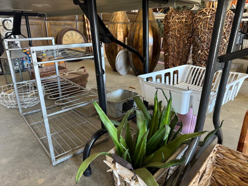 Sale Photo Thumbnail #367