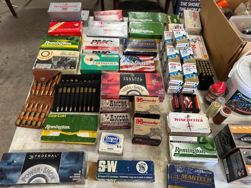 Sale Photo Thumbnail #550