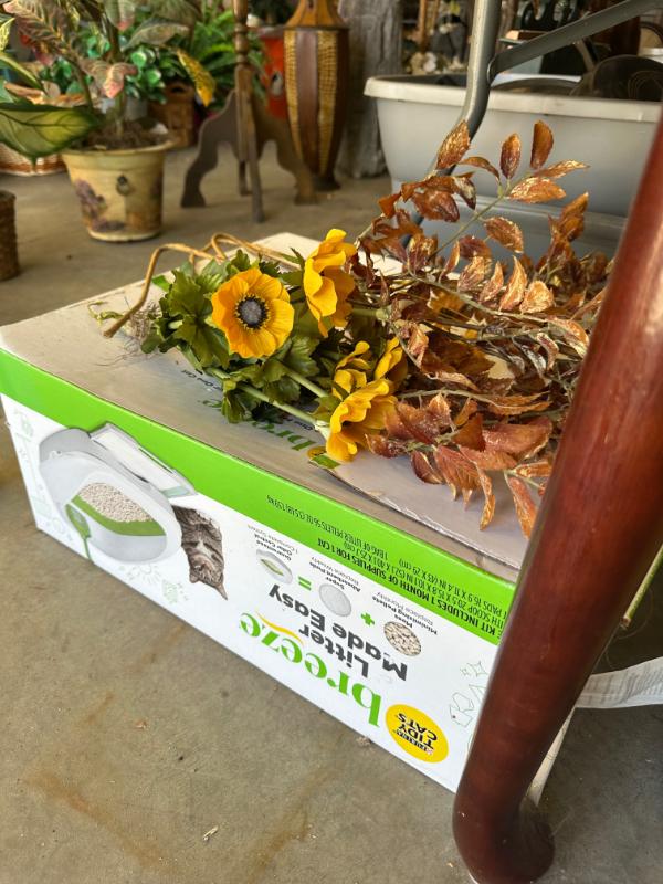 Sale Photo Thumbnail #347