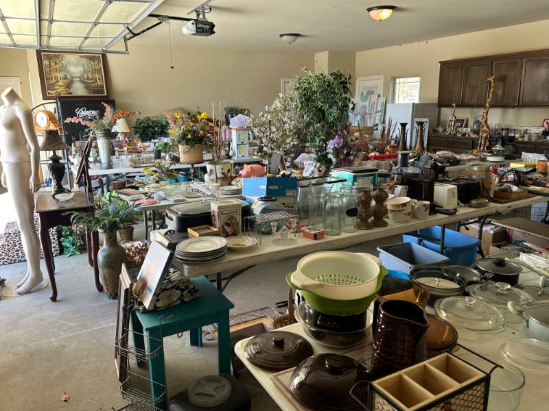 Sale Photo Thumbnail #235