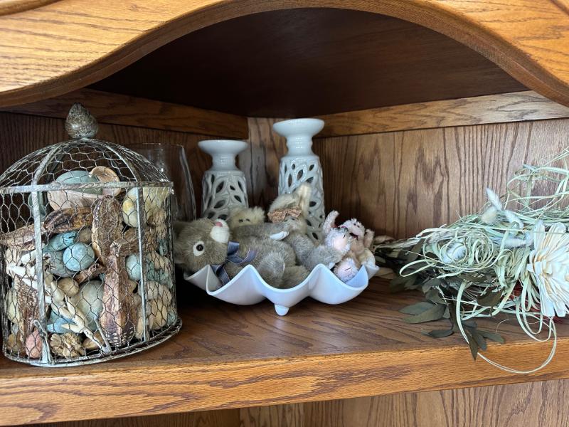 Sale Photo Thumbnail #623