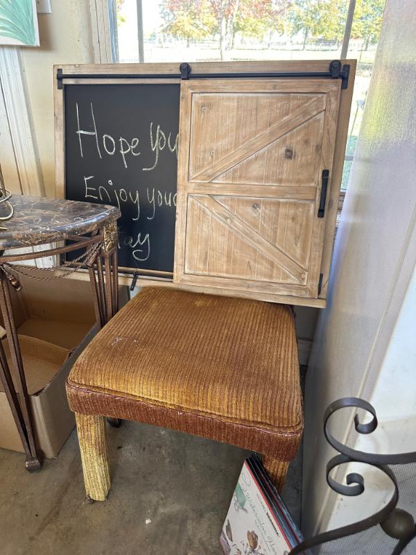 Sale Photo Thumbnail #370