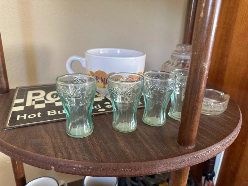 Sale Photo Thumbnail #276