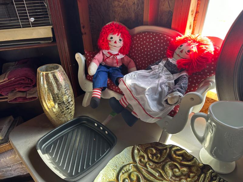 Sale Photo Thumbnail #121