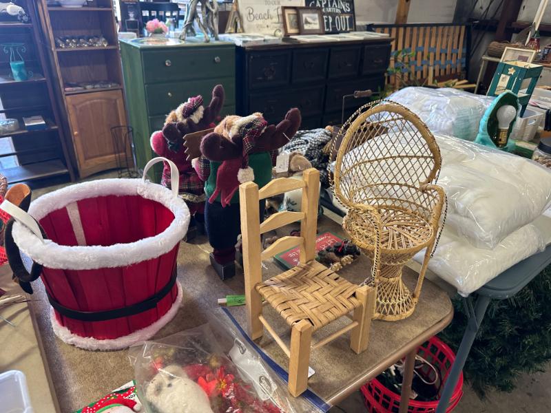 Sale Photo Thumbnail #574