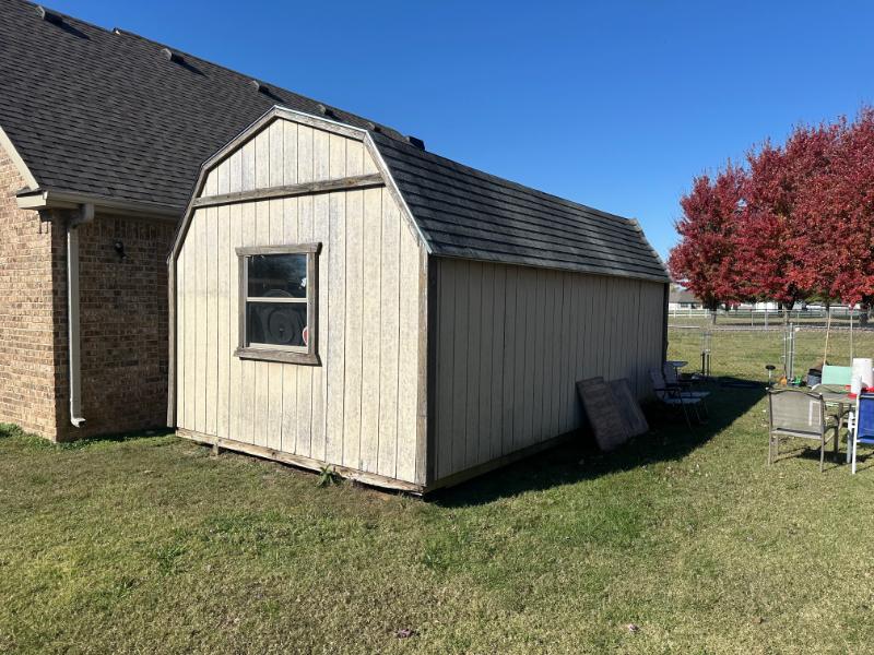 Sale Photo Thumbnail #149