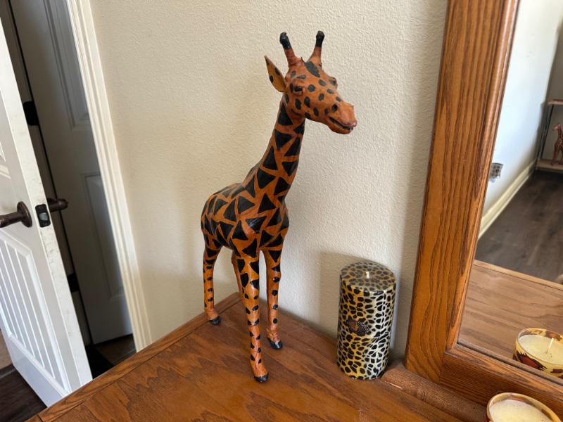 Sale Photo Thumbnail #56