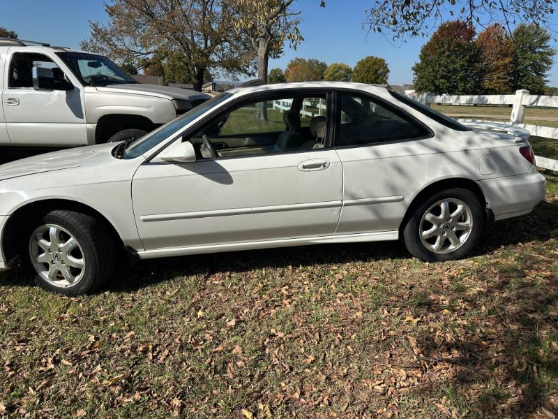 Sale Photo Thumbnail #485