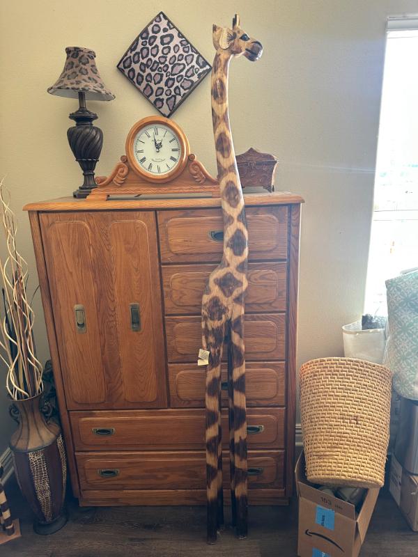 Sale Photo Thumbnail #60