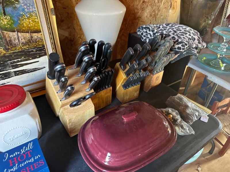 Sale Photo Thumbnail #136