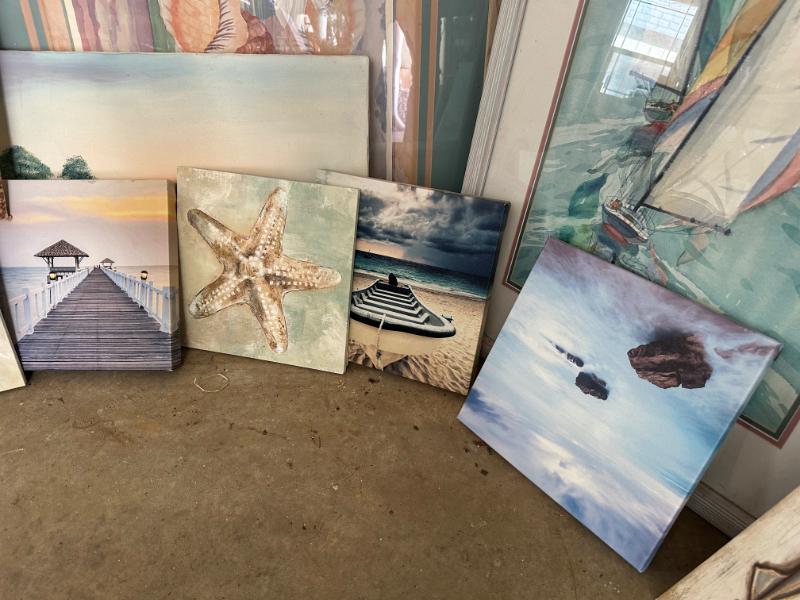 Sale Photo Thumbnail #260