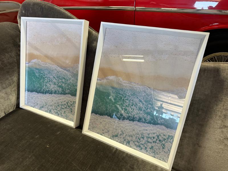 Sale Photo Thumbnail #520