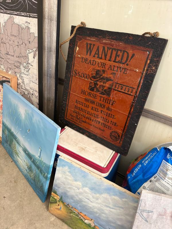 Sale Photo Thumbnail #257