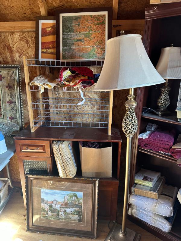 Sale Photo Thumbnail #125