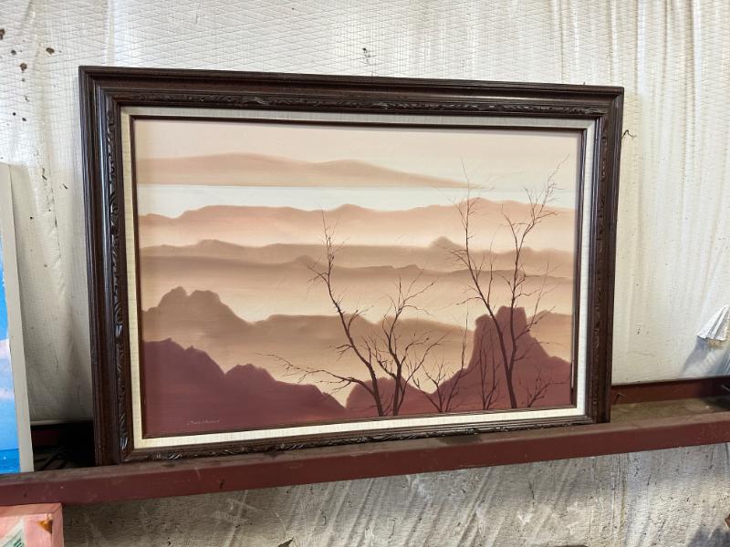 Sale Photo Thumbnail #527