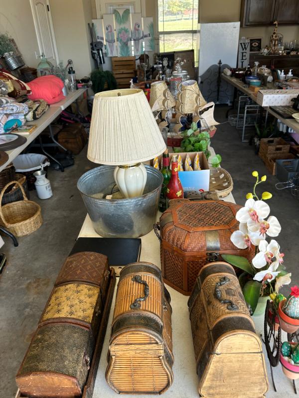 Sale Photo Thumbnail #245