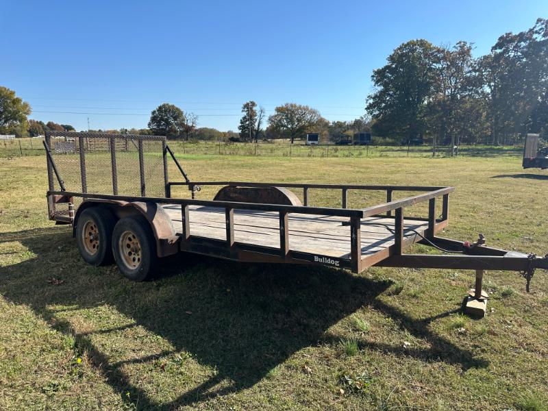 Sale Photo Thumbnail #228