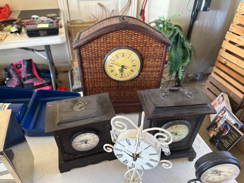 Sale Photo Thumbnail #398