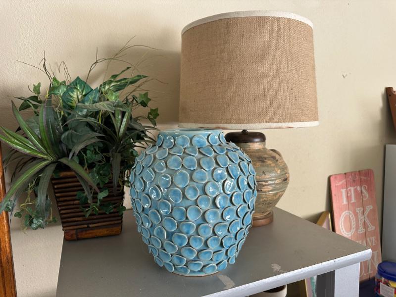 Sale Photo Thumbnail #286