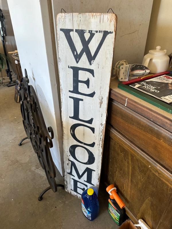 Sale Photo Thumbnail #325