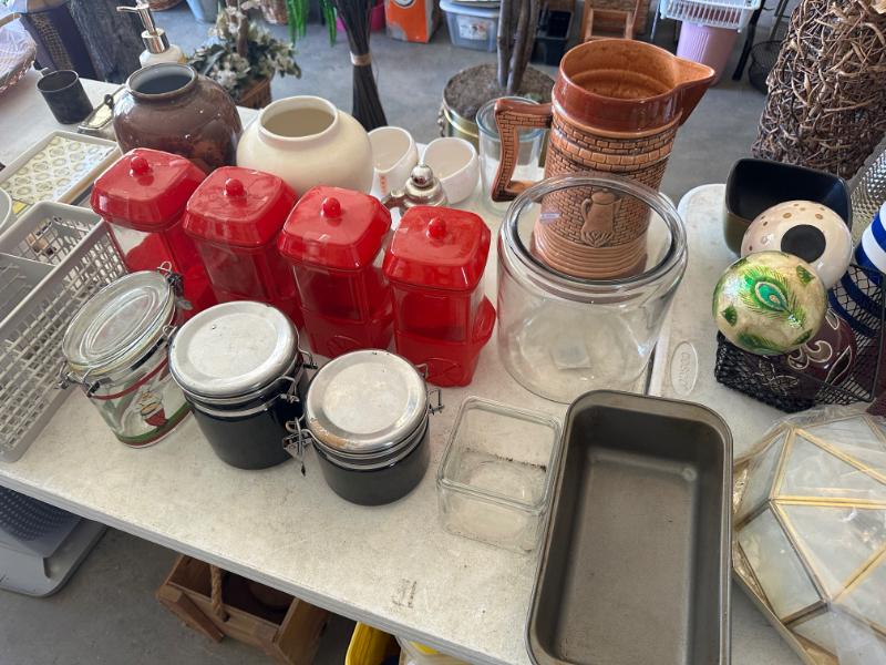 Sale Photo Thumbnail #336