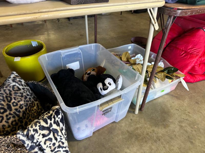 Sale Photo Thumbnail #562