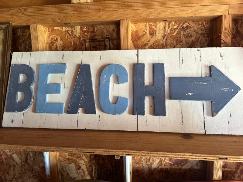 Sale Photo Thumbnail #174