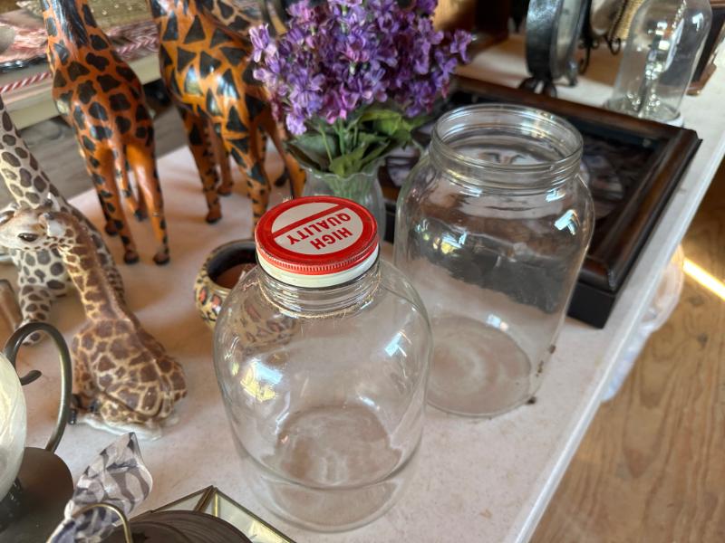 Sale Photo Thumbnail #158