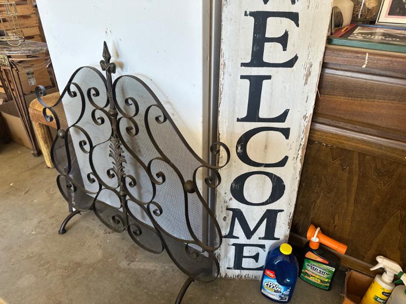 Sale Photo Thumbnail #352