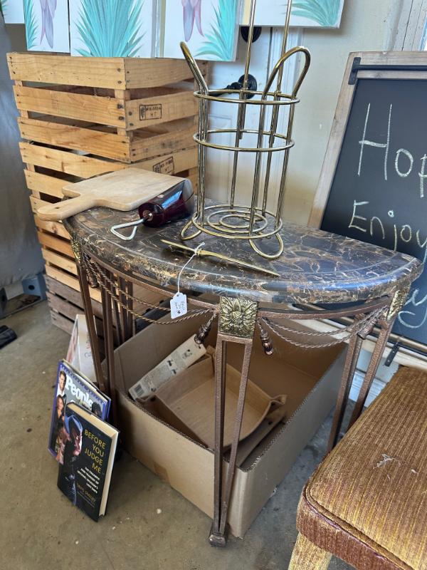 Sale Photo Thumbnail #371