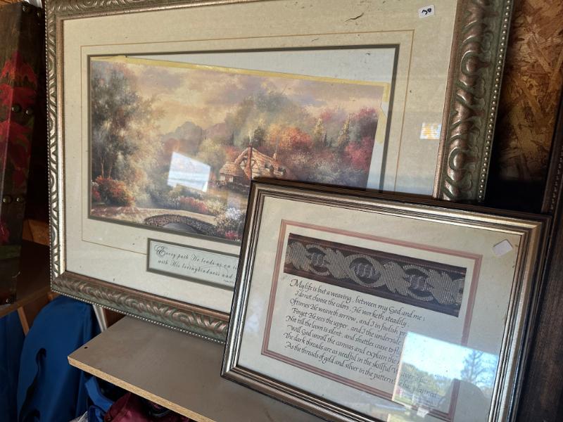 Sale Photo Thumbnail #186