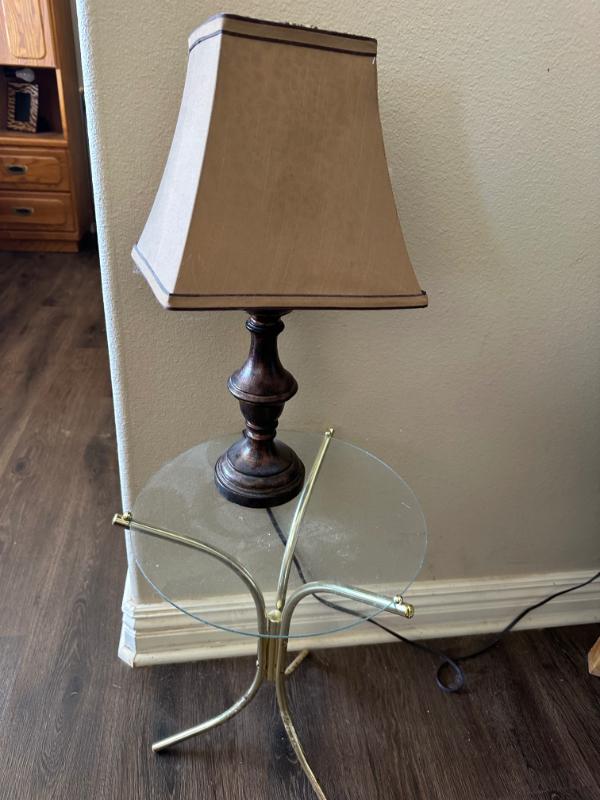 Sale Photo Thumbnail #46