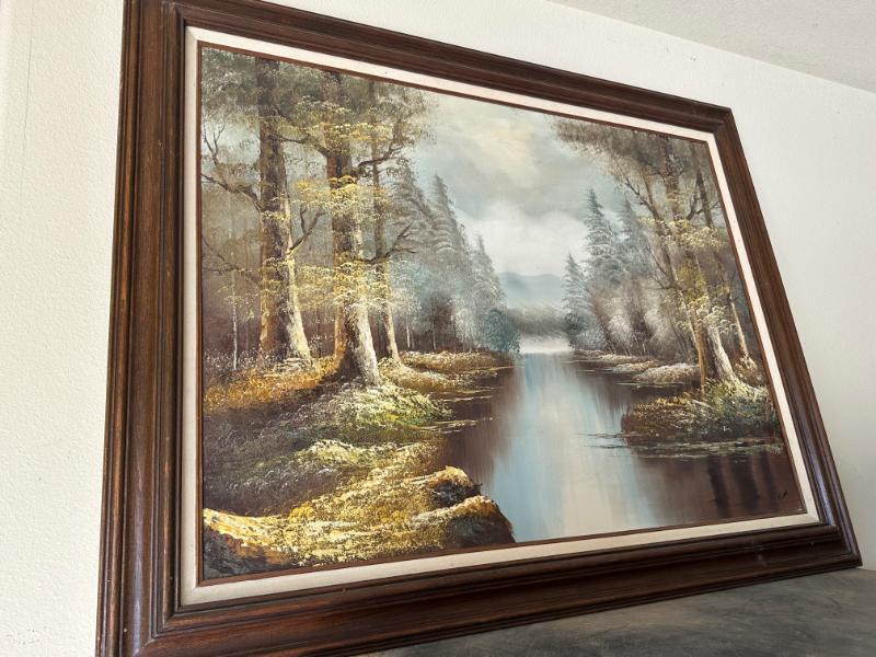 Sale Photo Thumbnail #243