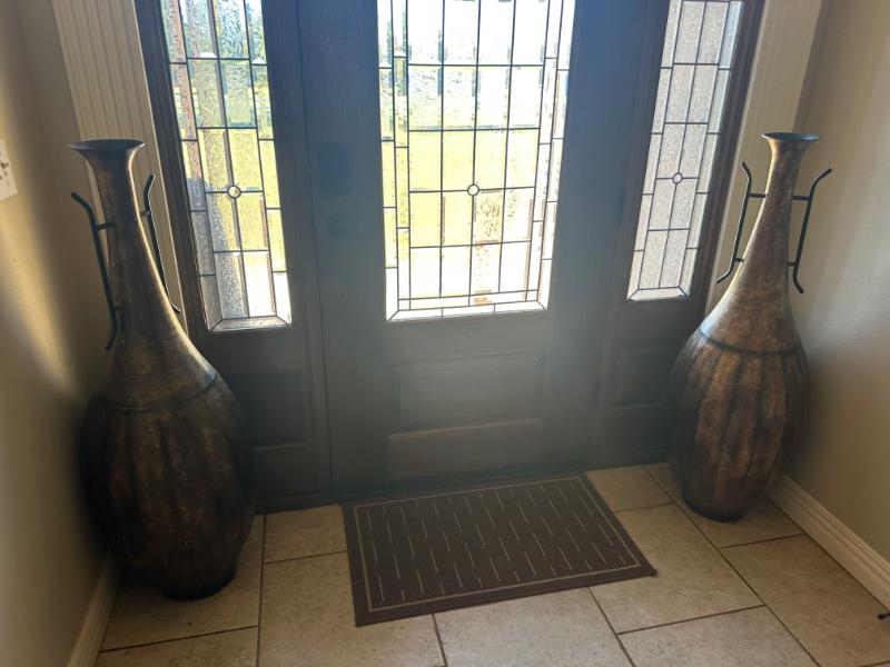 Sale Photo Thumbnail #34